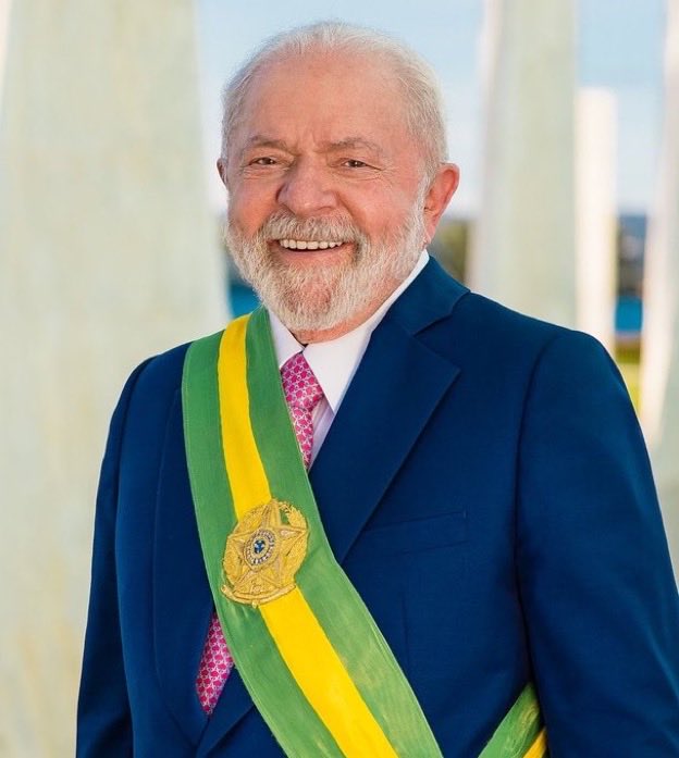 drhossamsamy65's tweet photo. 🚨URGENT: Federal Brazilian Police OPENS INVESTIGATION to probe possible interference by the Trump government in Brazilian elections‼️ https://t.co/YW4n735jye