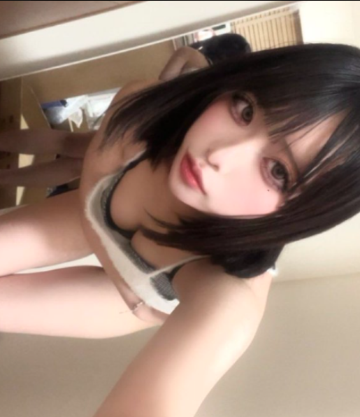 Yumi_861zx's tweet photo. https://t.co/CgqU1iJWGD
https://t.co/555RxUPo28 https://t.co/aiG7aY92Gb