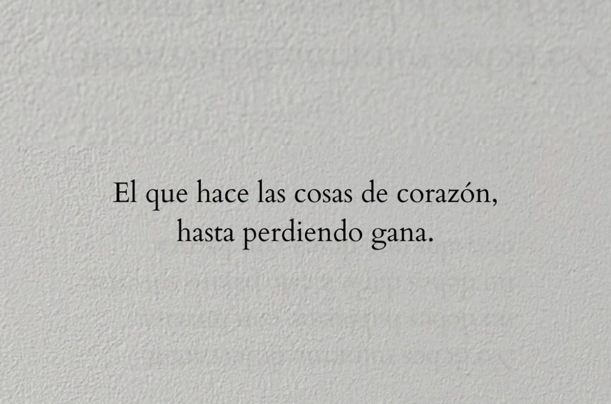 arantzaruiz_ tweet picture