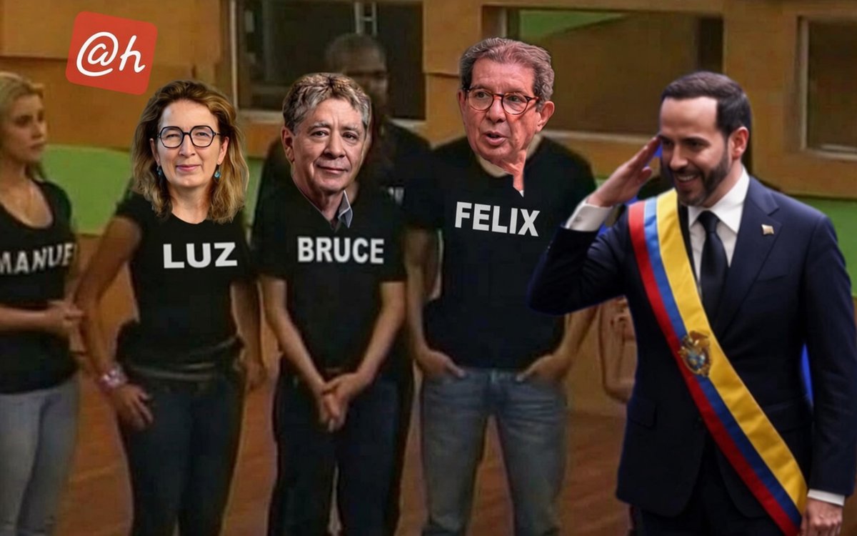 Hector22639686's tweet photo. Desde la casa estudio https://t.co/Asmi6IVkaH