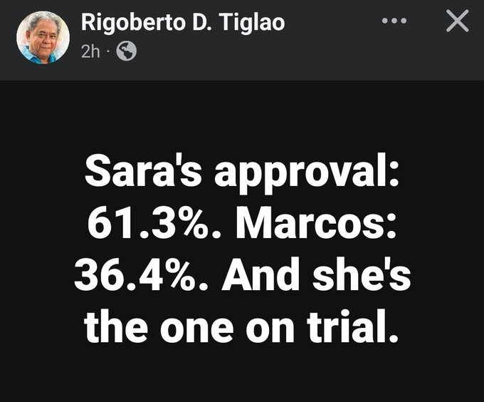 T0PGUNX's tweet photo. Hindi na ninyo kami maloloko. #MarcosResign https://t.co/jrgd4IMWDD
