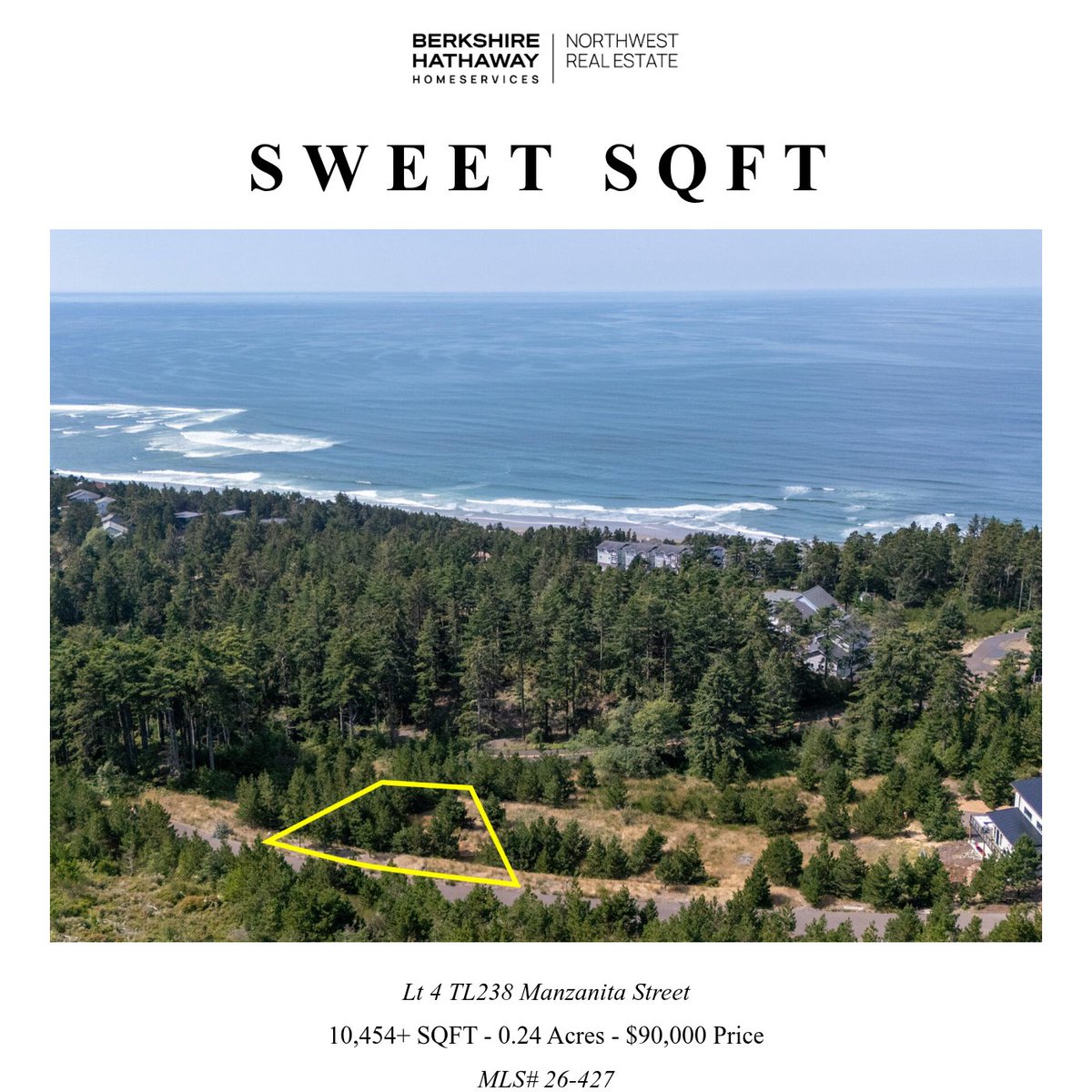 PamZRealtor's tweet photo. #oregon #beaches #liveatthecoast #beachliving #oceanbreezes #imaginelivinghere #forsale #beachhouses #oceanfront #oceanview #liveatthebeach #vacationhomes #intel #ronleracres https://t.co/tgrLpS5QBu