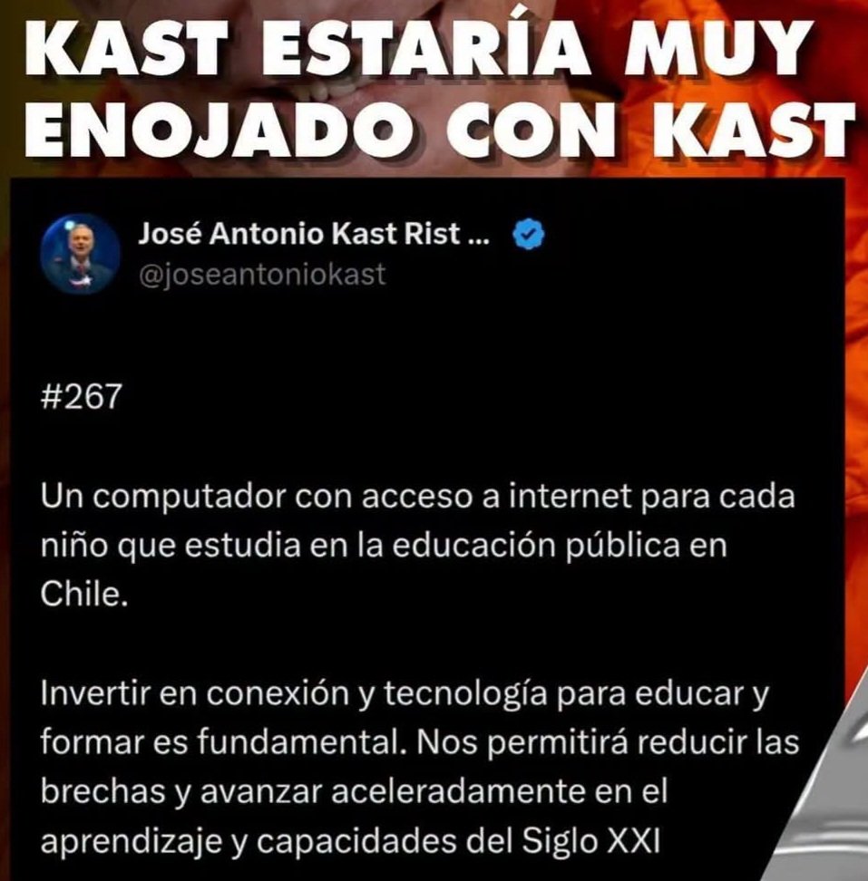 BetitoCote's tweet photo. https://t.co/apeQSTn1HG