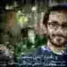 mhndahm49010376's tweet photo. شكل المعلومات ف دماغي قبل كل امتحان https://t.co/MuMKDf8QMo