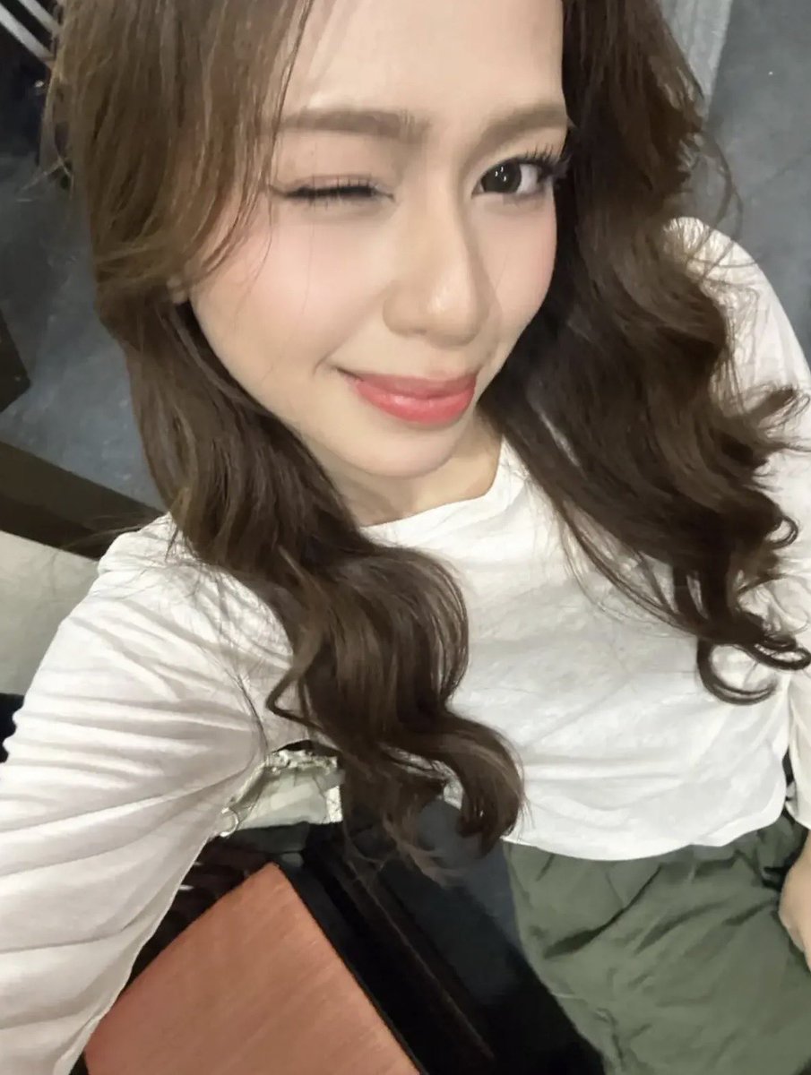 kathbxy's tweet photo. met senin ol https://t.co/xtV7HmWVrq