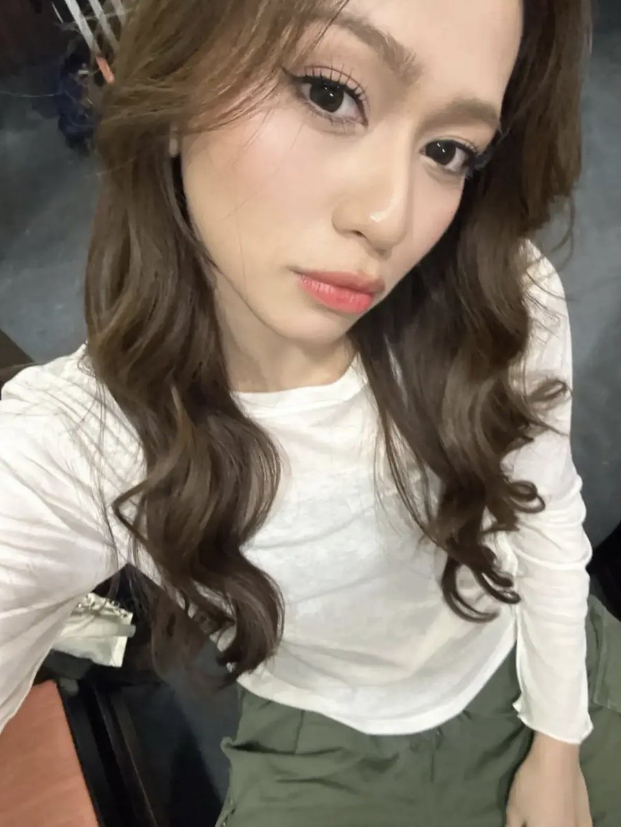 kathbxy's tweet photo. met senin ol https://t.co/xtV7HmWVrq
