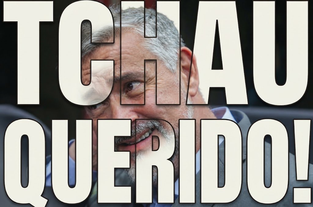 EmgVox's tweet photo. @Pimenta13Br https://t.co/B2rXSPazkV