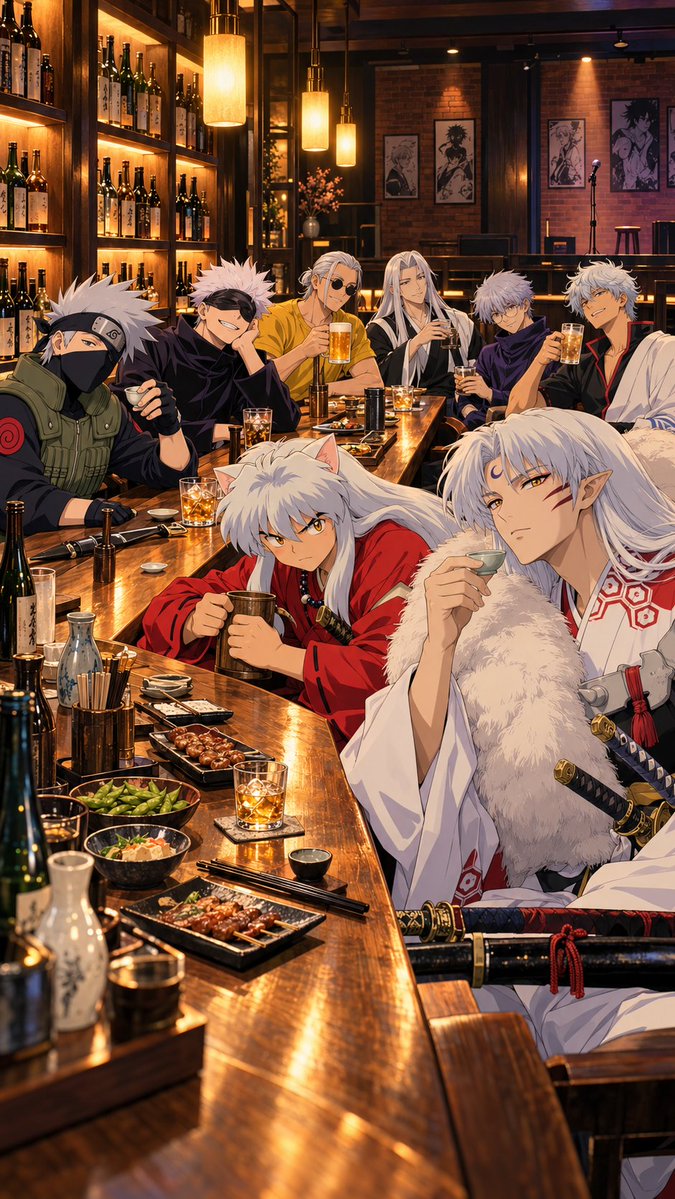 GuruWallpaper1's tweet photo. https://t.co/BGf9mcuLNM