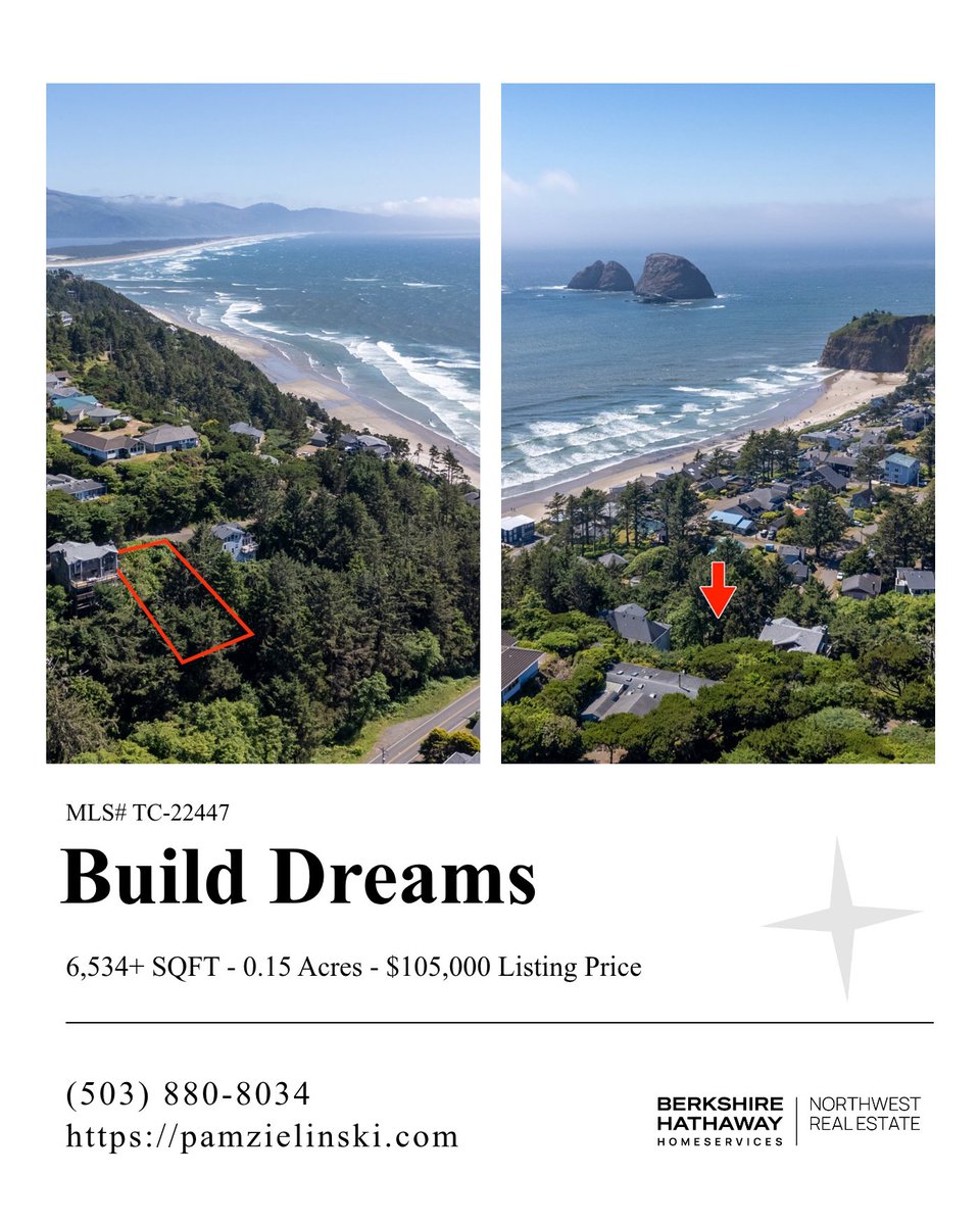 PamZRealtor's tweet photo. #oregon #beaches #liveatthecoast #beachliving #oceanbreezes #imaginelivinghere #forsale #beachhouses #oceanfront #oceanview #liveatthebeach #vacationhomes #intel #ronleracres https://t.co/eWFnhKcDK4