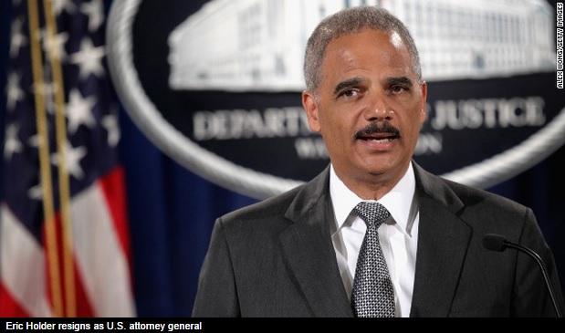 Justice4Mills's tweet photo. @EricHolder Hi #RichMills Sorry We #CoveredUp? #EricHolder? https://t.co/ahjRHF6qmq