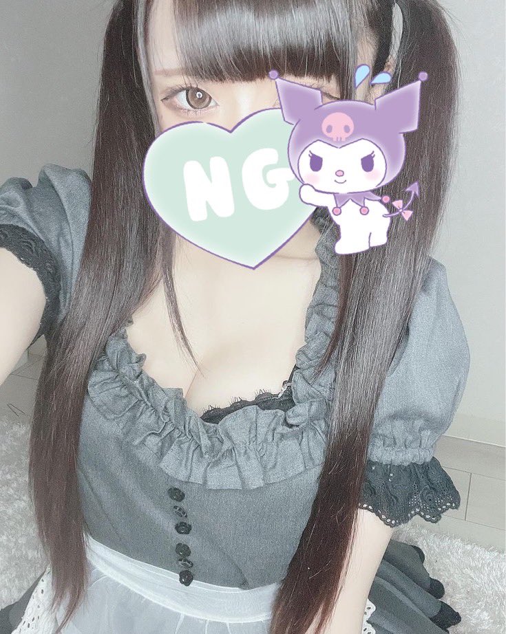 Mainpyng's tweet photo. ダメ男製造機、、
尽くすの大好き🥰

定期で会えるセ●レ募集🍒

童貞好きな #裏アカ女子 だよ✨
#オフパコ募集 してる人と繋がりたい！
ふ○らとディープすき！
いいねとかリポストとかフォローくれた人優先しますね😊

※時間作れる日にDMください🤮
#裏アカ男子と繫がりたい https://t.co/9cyHj2ZTZf
