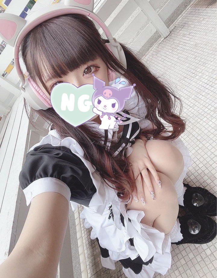 Mainpyng's tweet photo. ダメ男製造機、、
尽くすの大好き🥰

定期で会えるセ●レ募集🍒

童貞好きな #裏アカ女子 だよ✨
#オフパコ募集 してる人と繋がりたい！
ふ○らとディープすき！
いいねとかリポストとかフォローくれた人優先しますね😊

※時間作れる日にDMください🤮
#裏アカ男子と繫がりたい https://t.co/9cyHj2ZTZf
