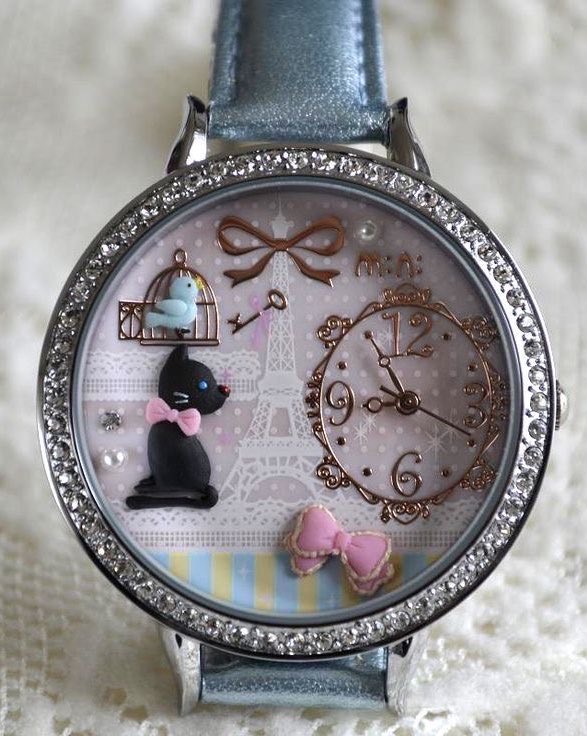 300moods's tweet photo. a watch with a story https://t.co/H1OrfiApgy