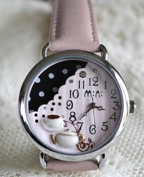 300moods's tweet photo. a watch with a story https://t.co/H1OrfiApgy