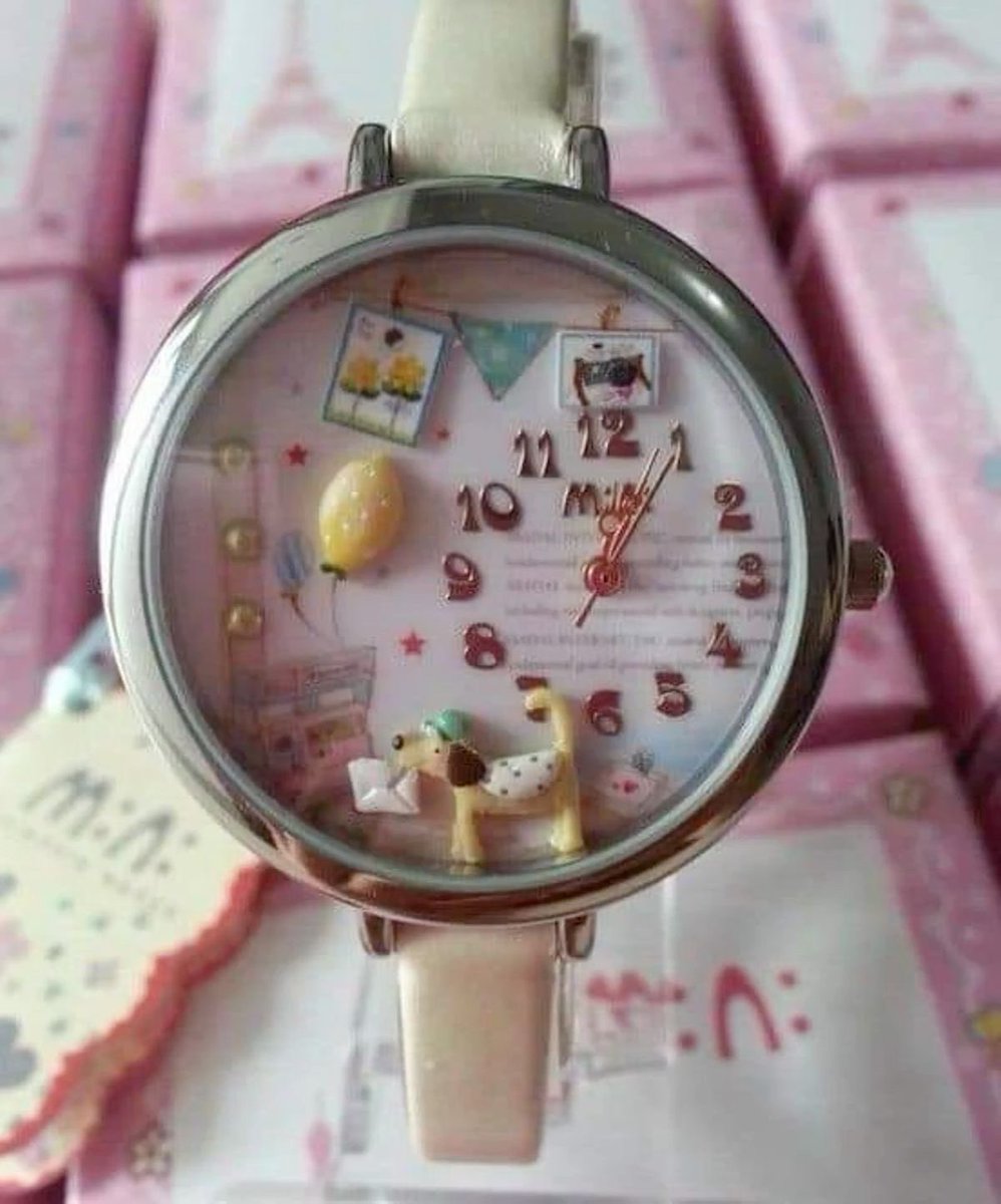 300moods's tweet photo. a watch with a story https://t.co/H1OrfiApgy