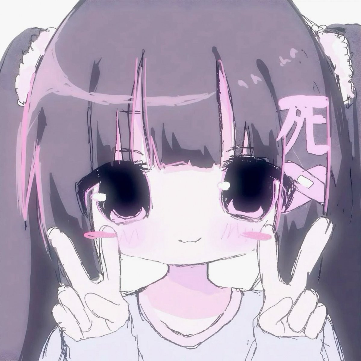 ardrooose's tweet photo. 新しいレジになってから、、、俺の体感、、、客が少なくなった。気の所為か？ https://t.co/RTubkCtmMG
