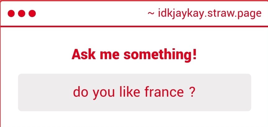 idkayjaykay's tweet photo. I didn't just like France, I loved it ㅠㅠ me and hyungs had so much fun on the European leg of the tour, especially in Paris, I couldn't stop crying until I got on the plane after ㅠㅠ https://t.co/MDvuSbSc7s