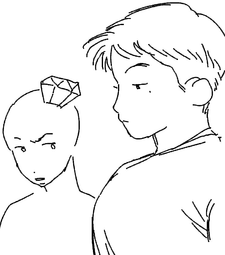 onch1_'s tweet photo. https://t.co/tvhz7v1oIZ
