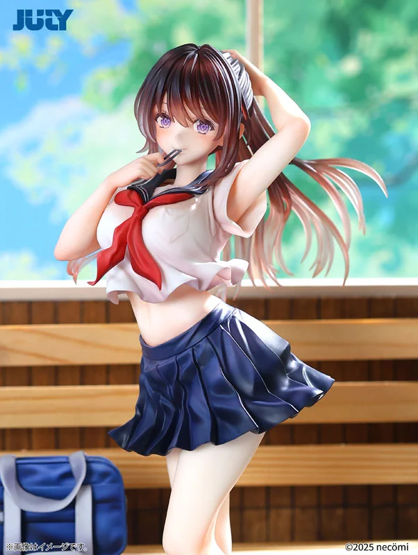 あみあみ on X: 