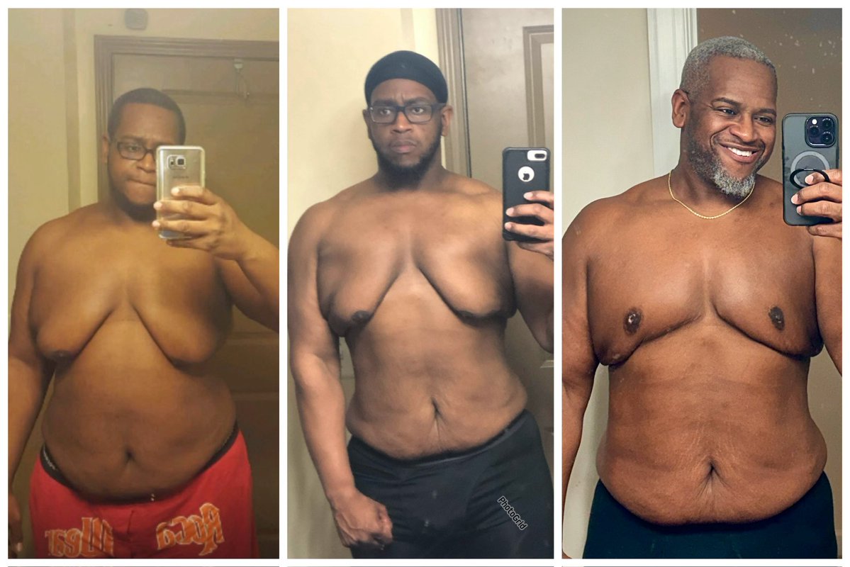 timothylamont's tweet photo. This journey has never been linear.

I’ve lost, regained, gotten stronger, fallen off, locked back in, doubted myself, and restarted more times than I can count.

But I’ve learned: a setback does not erase your progress.

Keep showing up. Keep adjusting. https://t.co/jvX0CRsxQi