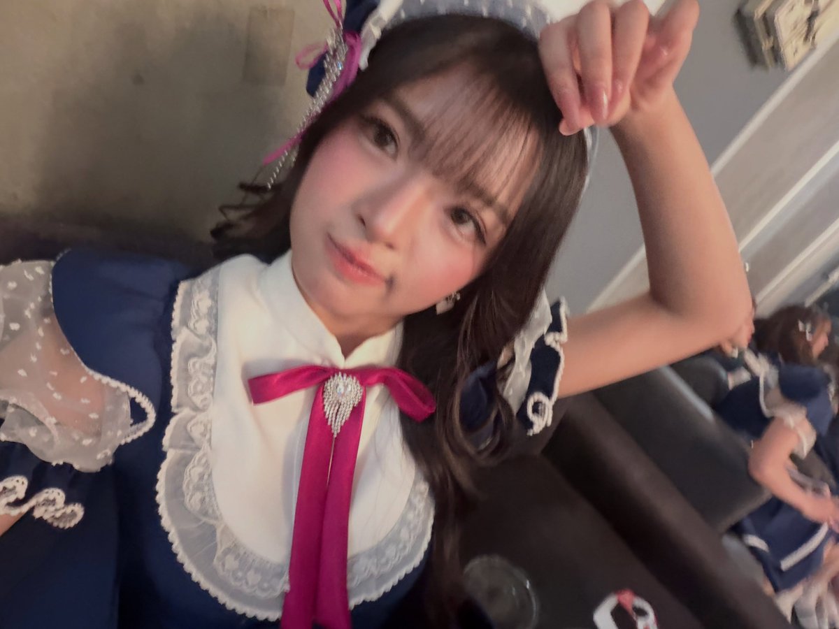 PARAofPraew_TH's tweet photo. ☆ — update 📲💌
Instagram 𝗽𝗼𝘀𝘁 : @ Praew.bnk48.official 👧🏻🎀

#PraewBNK48 #BNK48 https://t.co/MohBU7OjsW