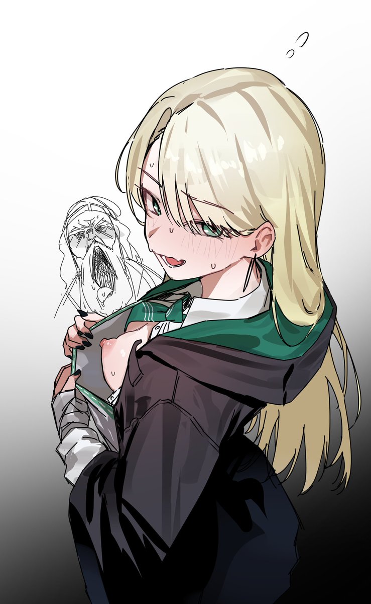 MEYU_112's tweet photo. 最近のタイムラインに関する短い感想文 https://t.co/L5pcl3QhFC