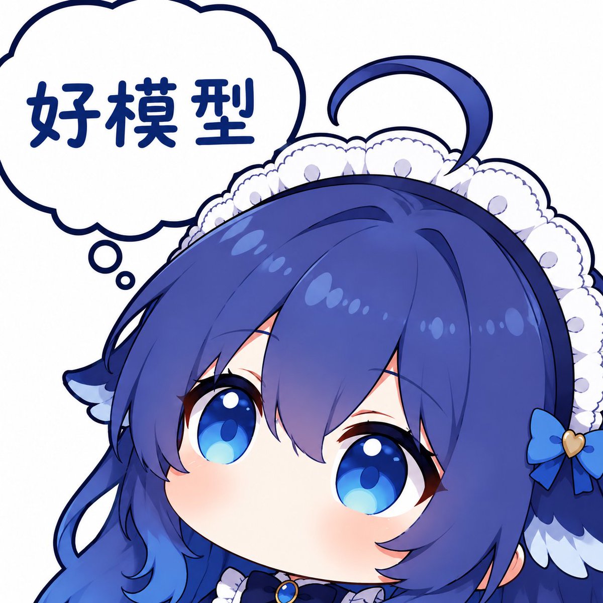 zdd10064's tweet photo. @youwmaoo ？ https://t.co/v8OWbwQEEC