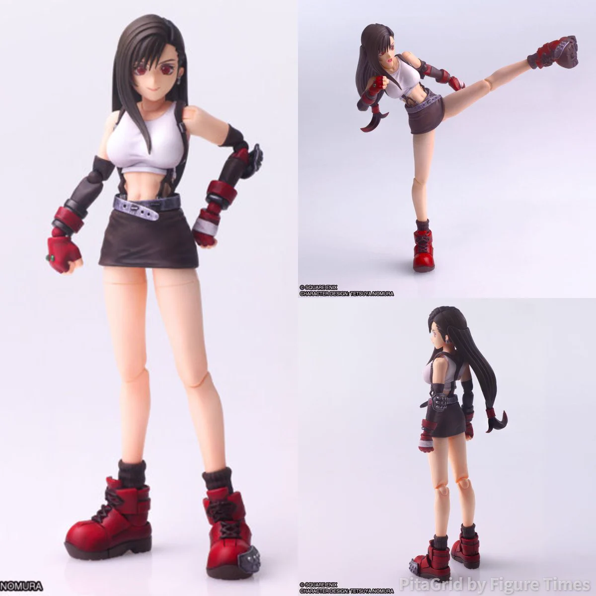 フィギュアタイムズ (@figure_times) / X