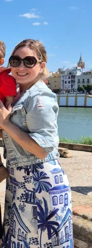 HotGallery_'s tweet photo. Pruma gostosa
#PINTOSAWARDSㅤㅤ 
#PINTOAWARDSㅤㅤ 
#COCKTRIBUTE ㅤ
#PEITOSWARDSㅤ https://t.co/zPoGDcgaQq