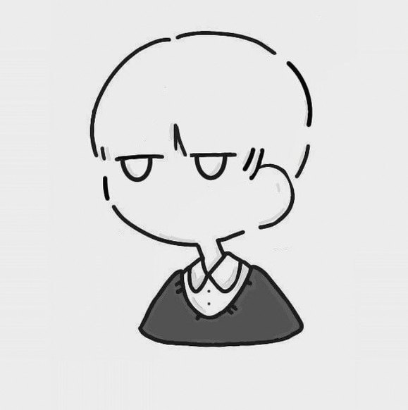 annajmi's tweet photo. お散歩は昼頃にしよかな眠い(*ｐω-)｡O゜ https://t.co/zvYyOUYSjN