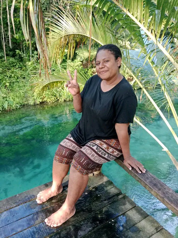 Paceniko60's tweet photo. Tinggal di kampung pobaim

Video sama foto ada. 
Yg mau, DM barter. https://t.co/xzdMxuf7Ki