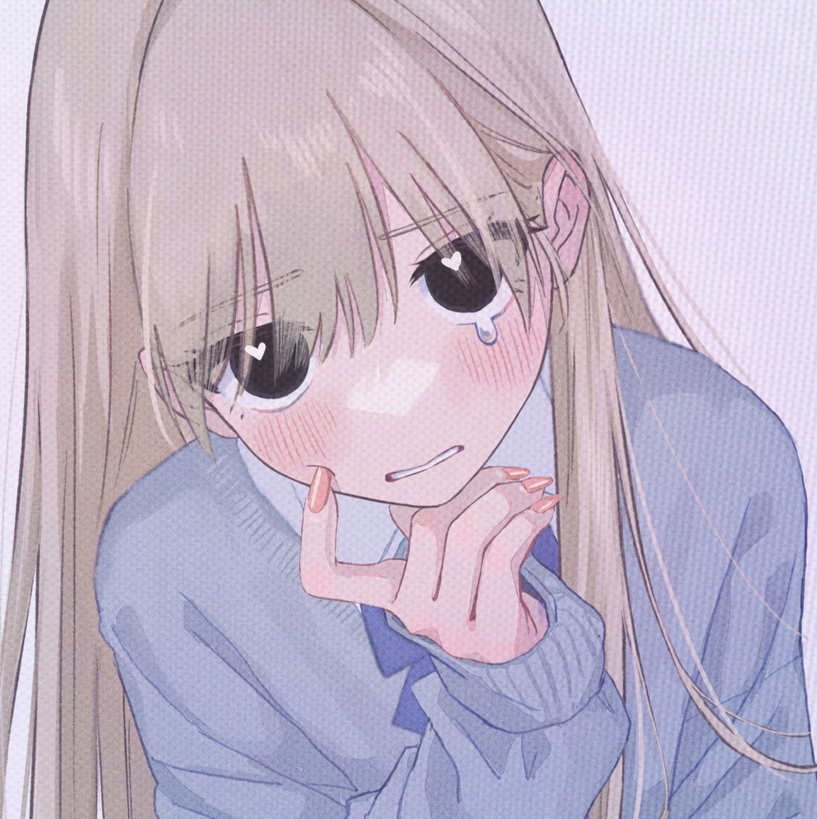 andhkaBP's tweet photo. 久しぶりに朝の散歩。まだ空はどんより。 https://t.co/5YdAhLCIMx