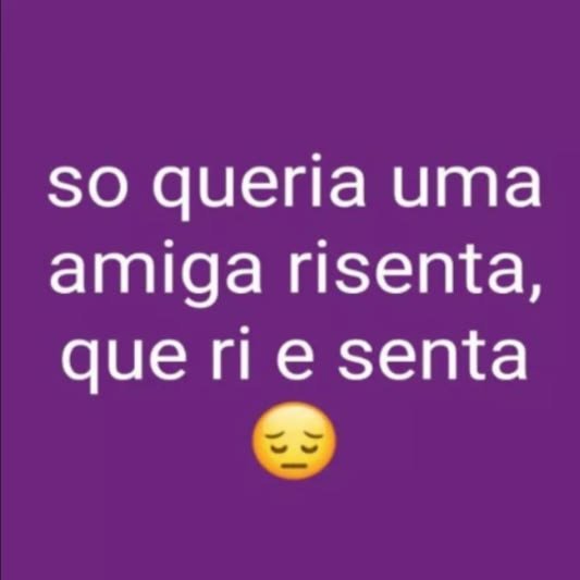 notmaciel's tweet photo. https://t.co/AjOcwsXm86