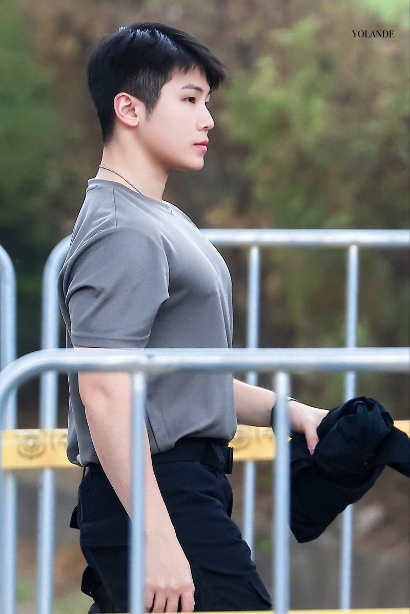 mingyuwhome tweet picture