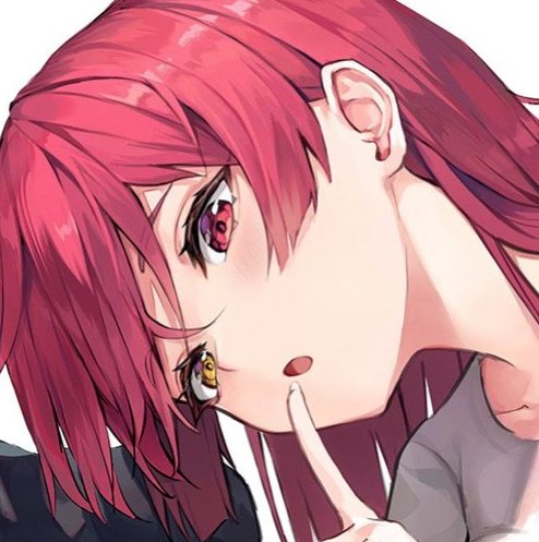 palmtreeman_84's tweet photo. 最近のイベントはコンビニで宝の地図が刷れるんですか…！？すごい！サービス満点すぎ！！(15年ほどオフイベ浦島の女) RP https://t.co/GK30QZnZ69