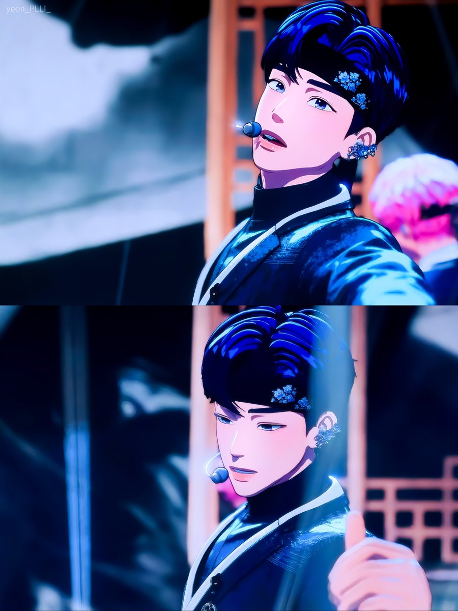 yeon_PLLI_'s tweet photo. https://t.co/sbj1MNTnW9