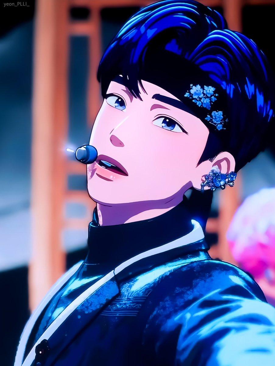 yeon_PLLI_'s tweet photo. https://t.co/sbj1MNTnW9