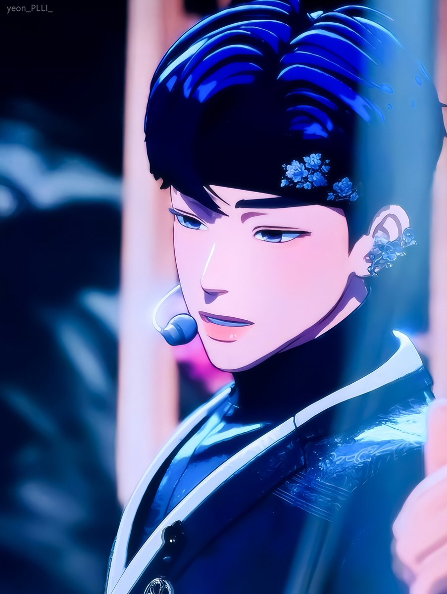 yeon_PLLI_'s tweet photo. https://t.co/sbj1MNTnW9