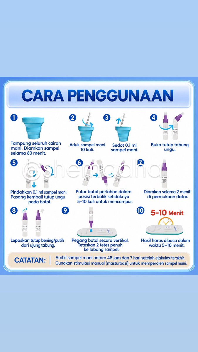 shemadha's tweet photo. Ini ya ku spill👉🏻 https://t.co/v8TeUDULpe buat Yang mau coba cek juga￼ https://t.co/44AGGGTjy8