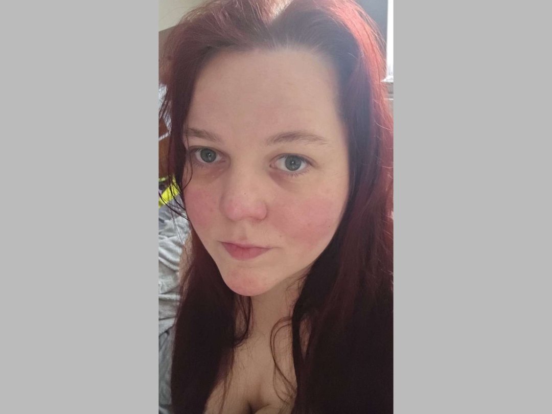 CrazyViperXx's tweet photo. #Nofilter #nomakeup #selfie 🖤🖤 https://t.co/ObimlmBAgm