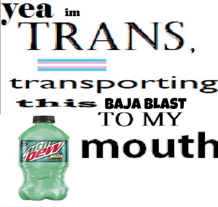 256GBsMemes's tweet photo. https://t.co/cMAdYmvW0U