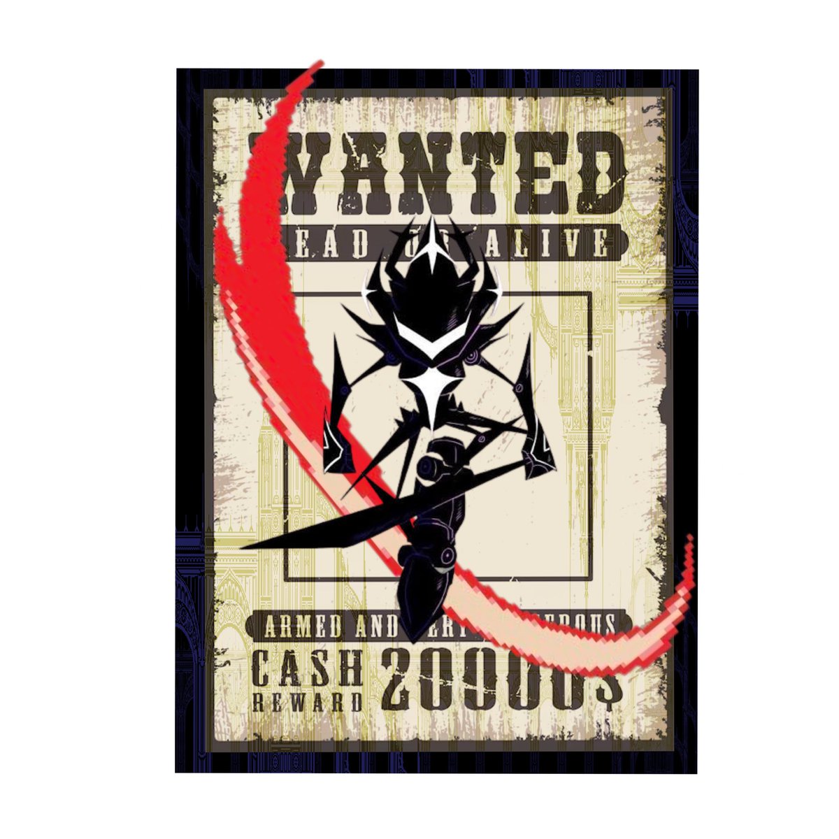 YSolos123's tweet photo. Wanted posters I made.
If you want one just comment a charcter ya want.
#execommuinity #lordx #sonicexe https://t.co/3pKFxEvJpT