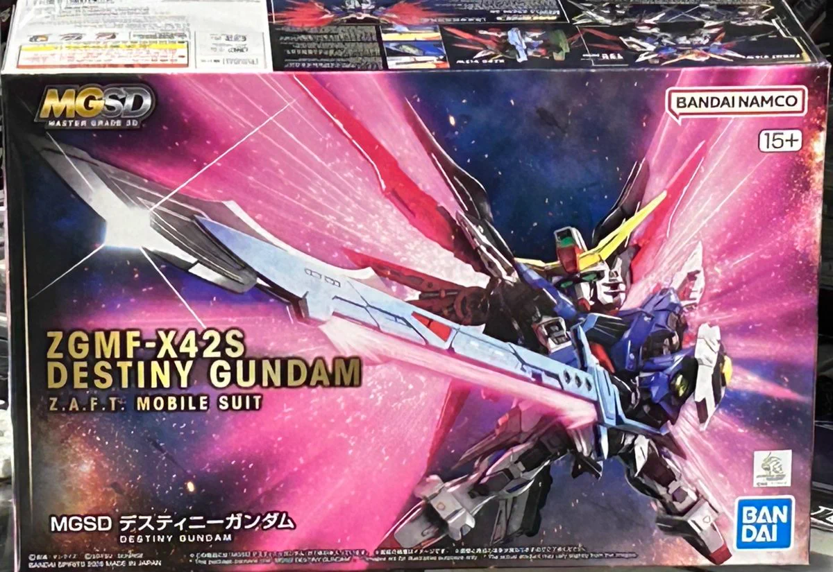 ドリームホビー苫小牧本店 on X: 