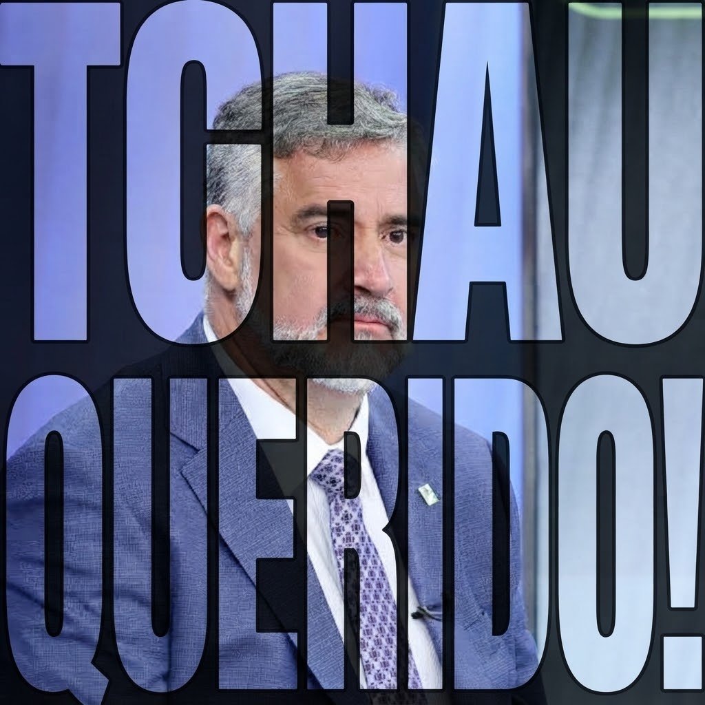 EmgVox's tweet photo. @Pimenta13Br https://t.co/vNBXu5m72h