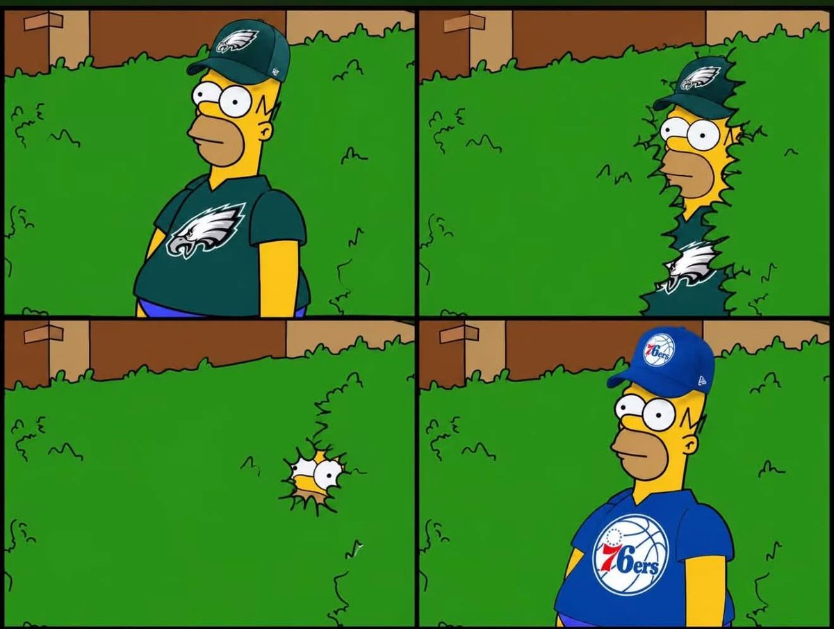 PhillyGuyInVa's tweet photo. https://t.co/ilFwQrTkPN