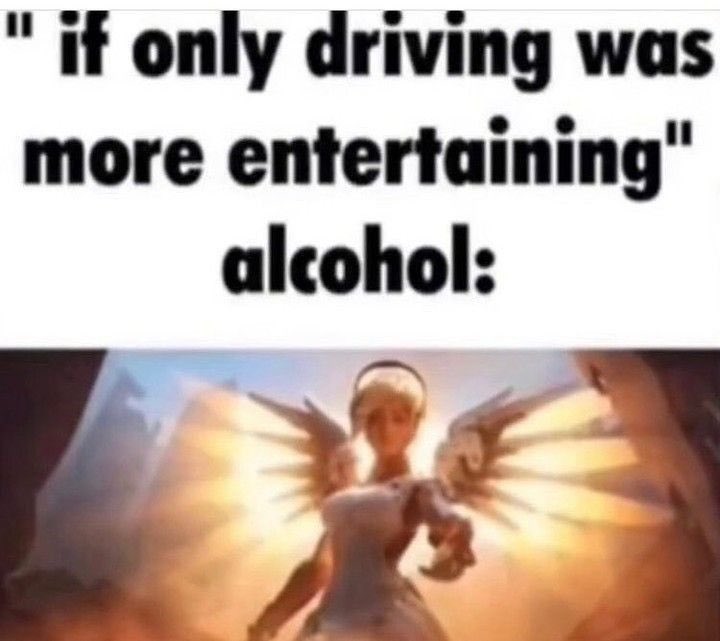 256GBsMemes's tweet photo. https://t.co/eGz1qMPbyd