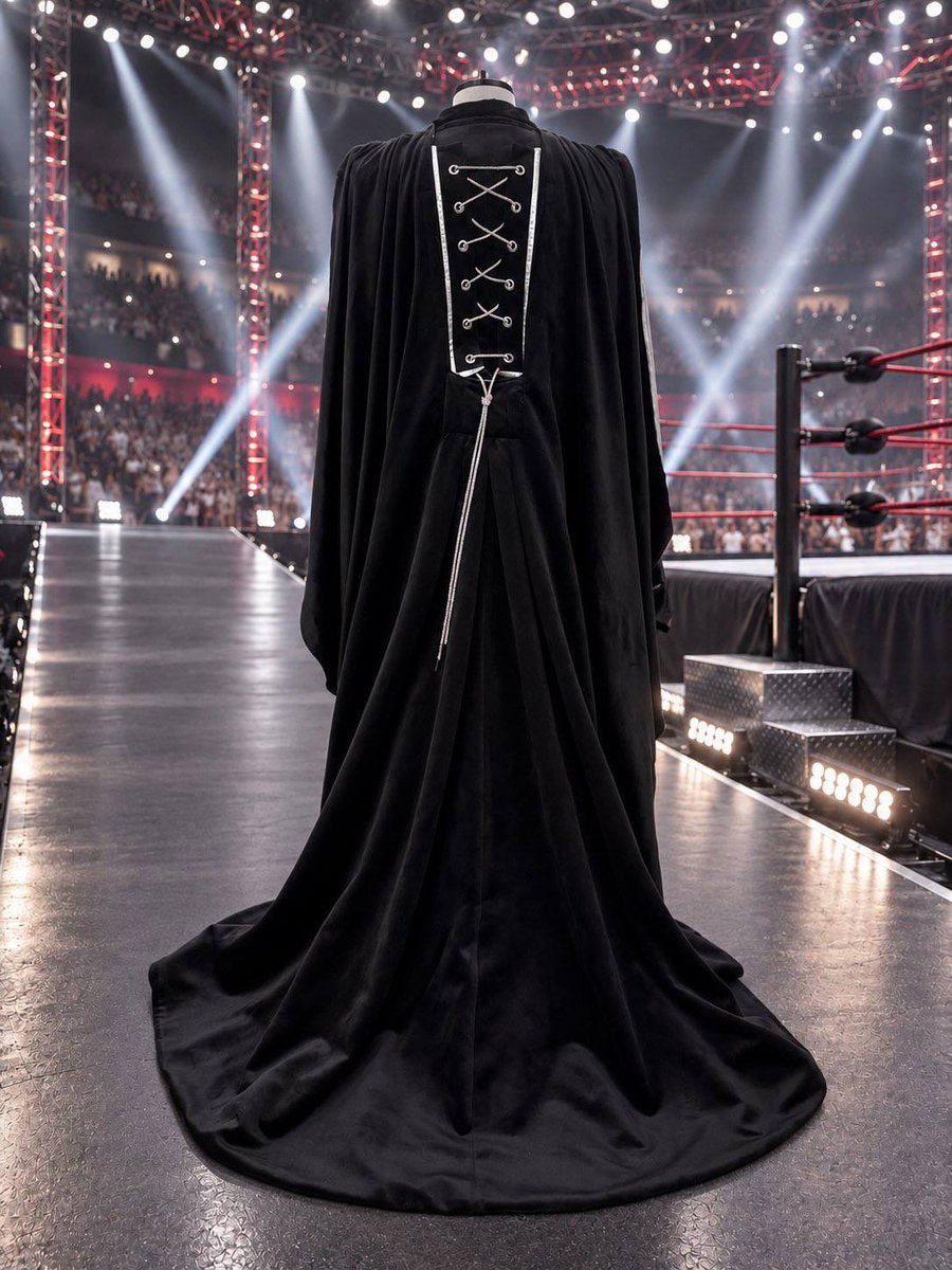 paugraje's tweet photo. INCREÍBLE el traje de Memo Schutz para la gran final de #LaCasaDeLosFamososMéxico 

Sin duda alguna, Juanma nos dejo ver su talento semana a semana. Ni él ni Memo esperaban llegar a donde llegaron y por eso cada semana creo una nueva vestimenta. 

¡A votar por Memo! 🖖 https://t.co/KeHc9SvXOm