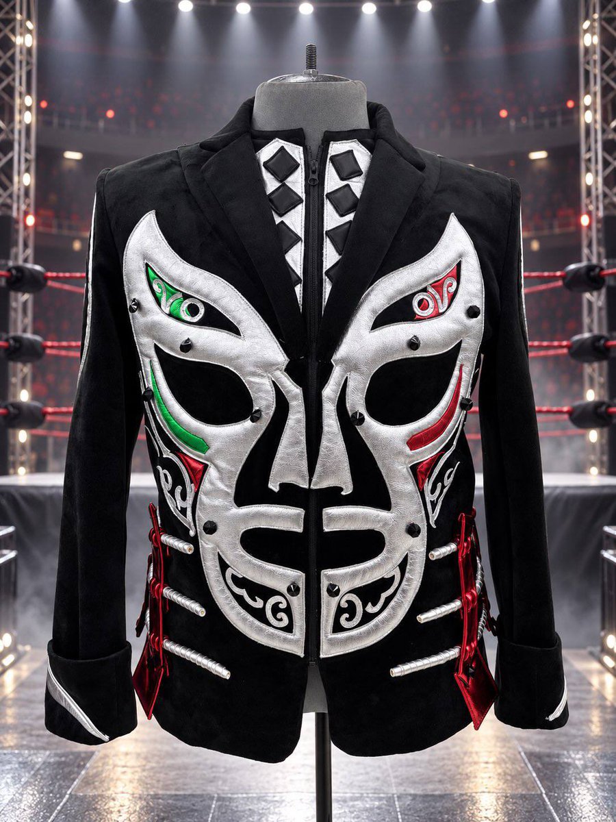 paugraje's tweet photo. INCREÍBLE el traje de Memo Schutz para la gran final de #LaCasaDeLosFamososMéxico 

Sin duda alguna, Juanma nos dejo ver su talento semana a semana. Ni él ni Memo esperaban llegar a donde llegaron y por eso cada semana creo una nueva vestimenta. 

¡A votar por Memo! 🖖 https://t.co/KeHc9SvXOm