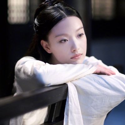 seaofnoreturn's tweet photo. #NewProfilePic https://t.co/hMQIjfLcqJ