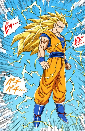 Bluestball1458's tweet photo. Die Of Death, PLEASE add the ability to customize One Bounce civilian hair because I really want to have SSJ 3,  Rosé, or Broly full power hair whenever I’m the civilian https://t.co/YDUegB9fOq